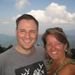 Profile Picture of Christine Lining (@cslining) on Pinterest