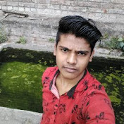 Profile Picture of Lai Tu MD (@laitumd4675) on Youtube