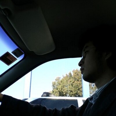 Profile Picture of Jingwei Zhang (@jingweizhang) on Twitter