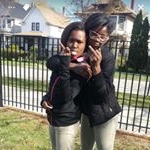 Profile Picture of why you mad (@martellhoward) on Instagram