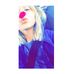 Profile Picture of Amy Hoffner (@amy.hoffner.336) on Facebook