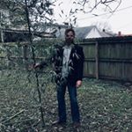 Profile Picture of Clay Cantrell (@pccntrll) on Instagram