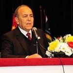 Profile Picture of Elias Mattar Assad (@elias_mattar_assad) on Instagram