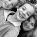 Profile Picture of Laurie Scheffer (@lauriescheffer) on Pinterest