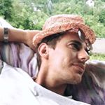 Profile Picture of Adrian Chobanov (@adi_chobanov) on Instagram