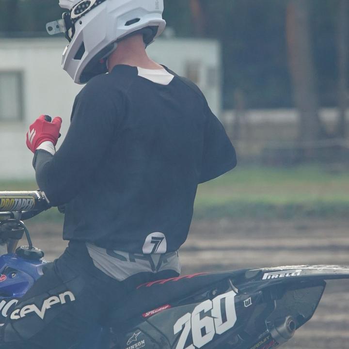 Profile Picture of Kyle Spillane (@kylespillane) on Tiktok