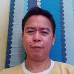 Profile Picture of waltertangtang (@waltertangtang) on Instagram