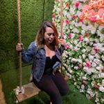 Profile Picture of Ashleigh Nicholson (@ashleigh.n3) on Instagram