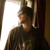 Profile Picture of Keith Christ (@keithchrist8188) on Youtube