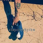 Profile Picture of Ernston (@ernstonblues) on Instagram