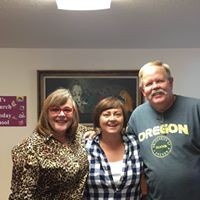 Profile Picture of Shawna Crain (@shawna-crain) on Quora