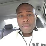 Profile Picture of jamal lightbourne (@jamallightbourne) on Instagram