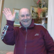 Profile Picture of Mario Spagnuolo (@mariospagnuolo2621) on Youtube