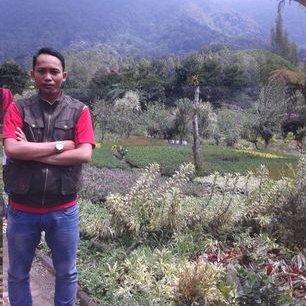 Profile Picture of Rudy(conde) (@rudyzerdin) on Twitter