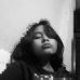 Profile Picture of Kelly Enriquez (@kelly.enriquez.7731) on Facebook