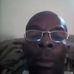 Profile Picture of Hubert Bryant (@hubert.bryant.967) on Facebook