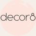 Profile Picture of decor8 HOLLY BECKER (@decor8) on Pinterest