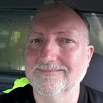 Profile Picture of Carl Woolley (@carlbw2000) on Instagram