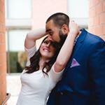 Profile Picture of Chris Schoonover (@schoon54) on Instagram