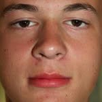 Profile Picture of Joshua Garver (@joshuagarver) on Instagram