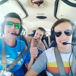Profile Picture of Carl Burton-Durham (@carls_barkley46) on Instagram