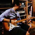 Profile Picture of Daniel Chiola (@danielchiola) on Instagram