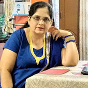 Profile Picture of Sukhdev Kaur (@sukhdevkaur419) on Youtube