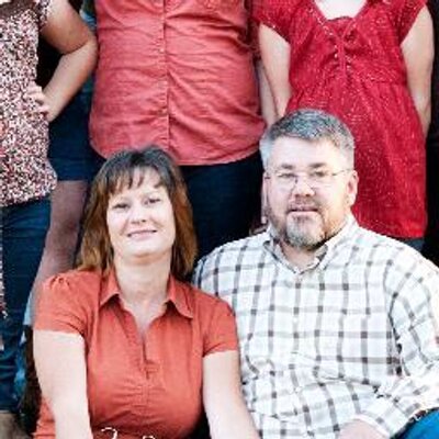 Profile Picture of Matthew Wolcott (@WolcottMD) on Twitter