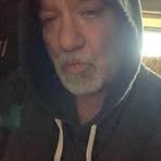 Profile Picture of Michael Wunsch (@michael.wunsch.900) on Facebook