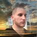 Profile Picture of Giannone D Matthew (@MatthewGG34) on Facebook