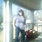 Profile Picture of Sharon Eichelberger (@sharon.eichelberger.56) on Facebook