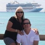 Profile Picture of Dean N Janice Wyrick (@deannjanice) on Instagram