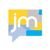 Profile Picture of Jacob Marshall (J. C. Marshall) (@jacobmarshall4935) on Youtube