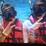 Profile Picture of Mark Miranda 🎣 (@marktheshark444) on Instagram