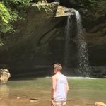 Profile Picture of Zach Cline (@zachcline) on Instagram