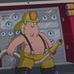 Profile Picture of Josh Barton (@josh.barton.3139) on Facebook