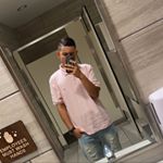 Profile Picture of 💎 𝔍𝔞𝔰𝔬𝔫 𝔔𝔲𝔬𝔫💎 (@yaboii.jxson) on Instagram