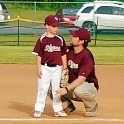 Profile Picture of Caleb Holt (@caleb_holt78) on Twitter