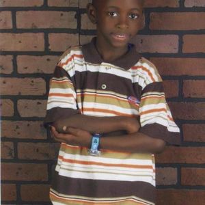 Rasheen Johnson - Myspace Profile Picture of Rasheen Johnson (@416677948) on Myspace