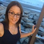 Profile Picture of Donna Dawes (@dawes504) on Instagram