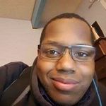 Profile Picture of Brandon Bolden (@internet_frnd) on Instagram