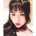 Profile Picture of Zoey Tang (@zoeytangx) on Instagram