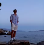 Profile Picture of Mateusz Hanak (@mateusz.hanak.7) on Facebook