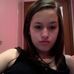 Profile Picture of Bethann Anderson (@bethann.anderson.904) on Facebook