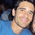 Profile Picture of Lucas Xavier (@Lucas Cardoso Xavier) on Flickr
