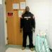 Profile Picture of Timothy Maurice Alexander (@maurice.alexander.9081) on Facebook