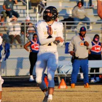 Profile Picture of Adam McIntosh (@McIntosh_Adam4) on Twitter