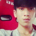 Profile Picture of ติมเชียงใหม่ (@timchiangmai) on Instagram