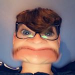 Profile Picture of Josh Kehoe (@josh.kehoe22) on Instagram