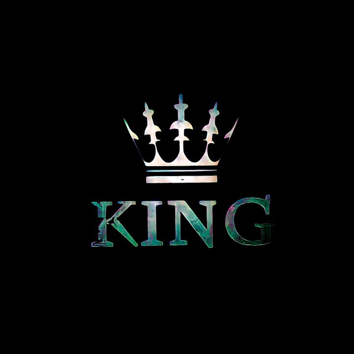 Profile Picture of giorgi (@giorgieell) on Tiktok